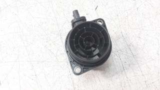 Recambio de caudalimetro para kia stonic (ybcuv) 2017- 1.2 cat referencia OEM IAM 2816407000  