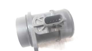 Recambio de caudalimetro para kia stonic (ybcuv) 2017- 1.2 cat referencia OEM IAM 2816407000  