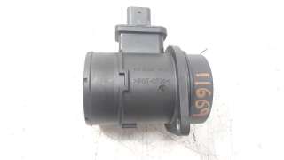 Recambio de caudalimetro para kia stonic (ybcuv) 2017- 1.2 cat referencia OEM IAM 2816407000  
