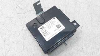 Recambio de modulo electronico para kia stonic (ybcuv) 2017- 1.2 cat referencia OEM IAM 954B0H8700  