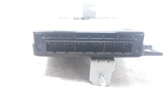 Recambio de modulo electronico para kia stonic (ybcuv) 2017- 1.2 cat referencia OEM IAM 954B0H8700  