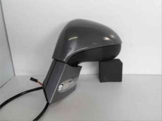 Recambio de retrovisor izquierdo para peugeot 308 sw 2008-2012 referencia OEM IAM 6131308 1051729012 PG4247314