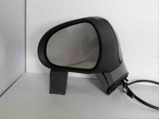 Recambio de retrovisor izquierdo para peugeot 308 sw 2008-2012 referencia OEM IAM 6131308 1051729012 PG4247314