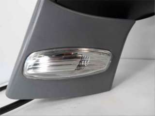Recambio de retrovisor izquierdo para peugeot 308 sw 2008-2012 referencia OEM IAM 6131308 1051729012 PG4247314