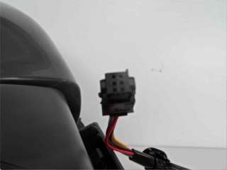 Recambio de retrovisor izquierdo para peugeot 308 sw 2008-2012 referencia OEM IAM 6131308 1051729012 PG4247314