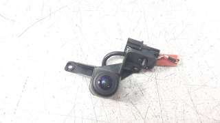Recambio de camara vision trasera para kia niro 2016- referencia OEM IAM 99240AT300  