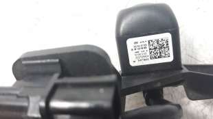 Recambio de camara vision trasera para kia niro 2016- referencia OEM IAM 99240AT300   2