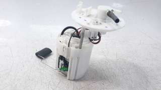 Recambio de bomba combustible para kia stonic (ybcuv) 2017- 1.2 cat referencia OEM IAM 31110H8400  