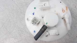 Recambio de bomba combustible para kia stonic (ybcuv) 2017- 1.2 cat referencia OEM IAM 31110H8400  
