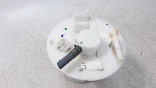 Recambio de bomba combustible para kia stonic (ybcuv) 2017- 1.2 cat referencia OEM IAM 31110H8400  