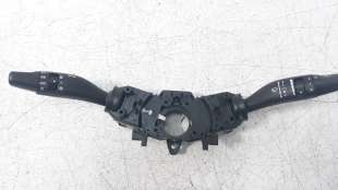 Recambio de mando multifuncion para kia stonic (ybcuv) 2017- 1.2 cat referencia OEM IAM 93403D4952  