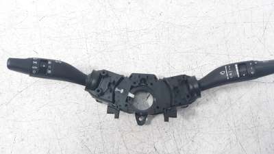 Recambio de mando multifuncion para kia stonic (ybcuv) 2017- 1.2 cat referencia OEM IAM 93403D4952  