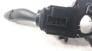 Recambio de mando multifuncion para kia stonic (ybcuv) 2017- 1.2 cat referencia OEM IAM 93403D4952  