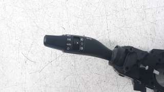 Recambio de mando multifuncion para kia stonic (ybcuv) 2017- 1.2 cat referencia OEM IAM 93403D4952  
