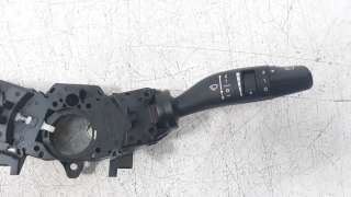 Recambio de mando multifuncion para kia stonic (ybcuv) 2017- 1.2 cat referencia OEM IAM 93403D4952  