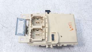Recambio de caja reles / fusibles para kia stonic (ybcuv) 2017- 1.2 cat referencia OEM IAM 91955H8570  