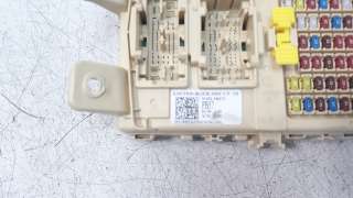 Recambio de caja reles / fusibles para kia stonic (ybcuv) 2017- 1.2 cat referencia OEM IAM 91955H8570  