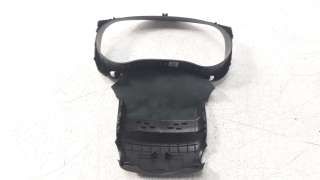 Recambio de moldura para kia stonic (ybcuv) 2017- 1.2 cat referencia OEM IAM 84831H8AA0  