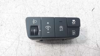 Recambio de mando multifuncion para kia stonic (ybcuv) 2017- 1.2 cat referencia OEM IAM 93700H8TL0  