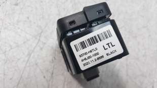 Recambio de mando multifuncion para kia stonic (ybcuv) 2017- 1.2 cat referencia OEM IAM 93700H8TL0   2