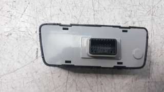 Recambio de mando multifuncion para kia stonic (ybcuv) 2017- 1.2 cat referencia OEM IAM 93700H8TL0  
