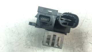 Recambio de resistencia calefaccion para renault clio iv 2012- referencia OEM IAM 255509263R  