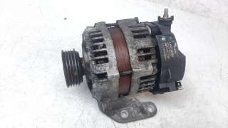 Recambio de alternador para bmw r 1200 gs/r/hp2 2004-2015 referencia OEM IAM 012412007  