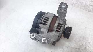 Recambio de alternador para bmw r 1200 gs/r/hp2 2004-2015 referencia OEM IAM 012412007  