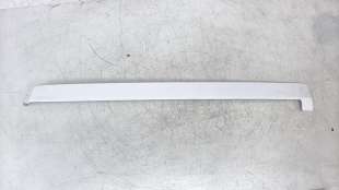 Recambio de moldura para ford transit courier 2013- 1.5 tdci cat referencia OEM IAM ET76A250A26BF  