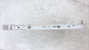 Recambio de moldura para ford transit courier 2013- 1.5 tdci cat referencia OEM IAM ET76A250A26BF   2