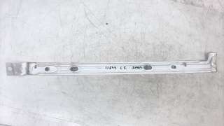 Recambio de moldura para ford transit courier 2013- 1.5 tdci cat referencia OEM IAM ET76A250A26BF  