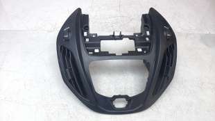 Recambio de rejilla aireadora para ford transit courier 2013- 1.5 tdci cat referencia OEM IAM ET76R014L20ACW  