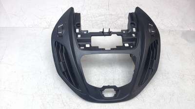 Recambio de rejilla aireadora para ford transit courier 2013- 1.5 tdci cat referencia OEM IAM ET76R014L20ACW  