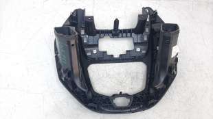 Recambio de rejilla aireadora para ford transit courier 2013- 1.5 tdci cat referencia OEM IAM ET76R014L20ACW   2