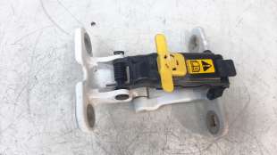 Recambio de retenedor puerta para ford transit courier 2013- 1.5 tdci cat referencia OEM IAM ET7619A478AA  