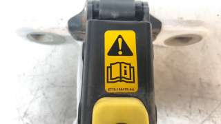 Recambio de retenedor puerta para ford transit courier 2013- 1.5 tdci cat referencia OEM IAM ET7619A478AA  