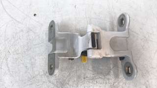 Recambio de retenedor puerta para ford transit courier 2013- 1.5 tdci cat referencia OEM IAM ET7619A478AA  