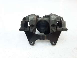 Recambio de pinza de freno trasera izquierda para audi q3 (f3b) 2018- referencia OEM IAM 3Q0615405AG  