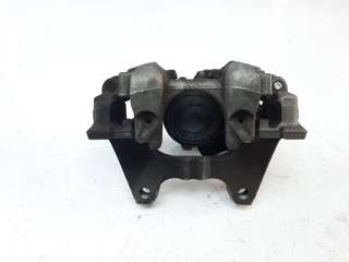 Recambio de pinza de freno trasera izquierda para audi q3 (f3b) 2018- referencia OEM IAM 3Q0615405AG  