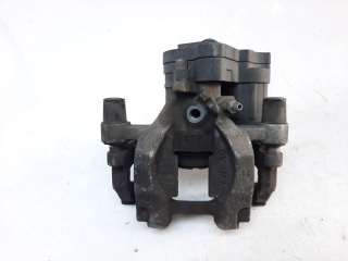 Recambio de pinza de freno trasera izquierda para audi q3 (f3b) 2018- referencia OEM IAM 3Q0615405AG  