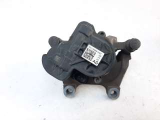 Recambio de pinza de freno trasera izquierda para audi q3 (f3b) 2018- referencia OEM IAM 3Q0615405AG  