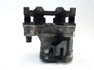 Recambio de pinza de freno trasera izquierda para audi q3 (f3b) 2018- referencia OEM IAM 3Q0615405AG  