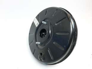 Recambio de servofreno para audi q3 (f3b) 2018- referencia OEM IAM 5QH614105AA  