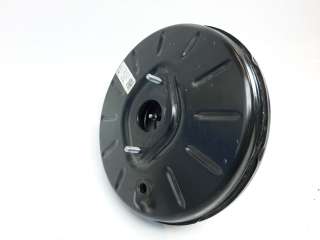 Recambio de servofreno para audi q3 (f3b) 2018- referencia OEM IAM 5QH614105AA  