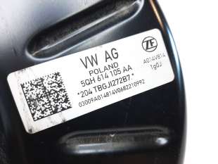 Recambio de servofreno para audi q3 (f3b) 2018- referencia OEM IAM 5QH614105AA   2