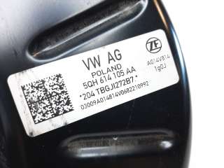 Recambio de servofreno para audi q3 (f3b) 2018- referencia OEM IAM 5QH614105AA  