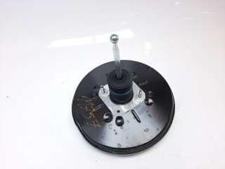 Recambio de servofreno para audi q3 (f3b) 2018- referencia OEM IAM 5QH614105AA  