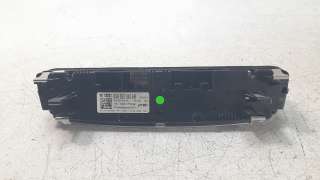 Recambio de mando climatizador para audi q3 (f3b) 2018- referencia OEM IAM 83A820043AB  