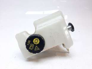 Recambio de bomba freno para audi q3 (f3b) 2018- referencia OEM IAM 5Q1611301G 5Q1611301G 