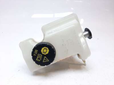 Recambio de bomba freno para audi q3 (f3b) 2018- referencia OEM IAM 5Q1611301G 5Q1611301G 
